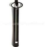 BU39082-1001 Compatible Bunn Shroud, Sight Glass, 1 Gal