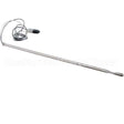 BU39085.1001 Compatible Bunn Probe (Axiom)