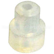 BU39143-0001 Compatible Bunn Washer, Shoulder, Sight Gauge