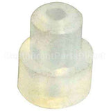 BU39143-0001 Compatible Bunn Washer, Shoulder, Sight Gauge