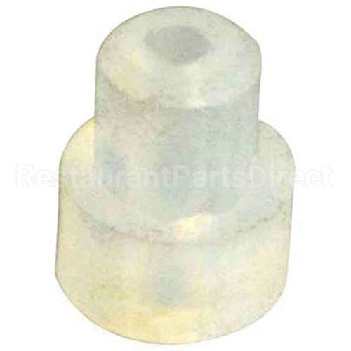 BU39143.0001 Compatible Bunn Washer, Shoulder, Sight Gauge