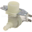 BU40506.0015 Compatible Bunn Water Valve Assembly