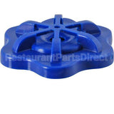 BU40670-0005 Compatible Bunn Sprayhead - 7 Hole