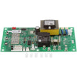BU40697-1000 Compatible Bunn Control, Electronic, 200F