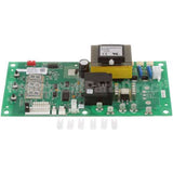 BU40697-1000 Compatible Bunn Control, Electronic, 200F