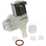 BU42025.0000 Compatible Bunn Water Valve Kit