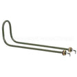 BU4236.1000 Compatible Bunn Coffee Element 120V 1320W