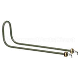 BU4236.1000 Compatible Bunn Coffee Element 120V 1320W