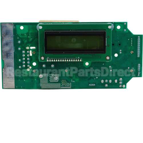BU42533-1001 Compatible Bunn Board, Timer (Axiom)