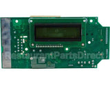 BU42533-1001 Compatible Bunn Board, Timer (Axiom)