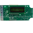 BU42533.1001 Compatible Bunn Board, Timer (Axiom)