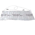 BU4260.0000 Compatible Bunn Element, Foil(50W, 120V)