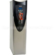 BU43600.0026 Compatible Bunn Dispenser, Hot Water, 120V, 5Gal