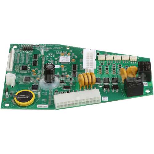 BU44039-1000 Compatible Bunn Control Board