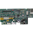 BU45787.1021 Compatible Bunn Control Board Itcb Bu Nn