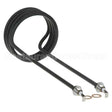 BU4637.1 Compatible Bunn Coffee Element 240V 3500W 4-3/4" Dia