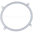 BU47270.0001 Compatible Bunn Gasket - Tank Lid