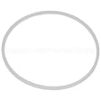 BU4844-0000 Compatible Bunn Gasket 5-1/4" D