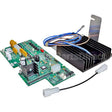 BU48443.0000 Compatible Bunn Control Board Kit-Retrof It