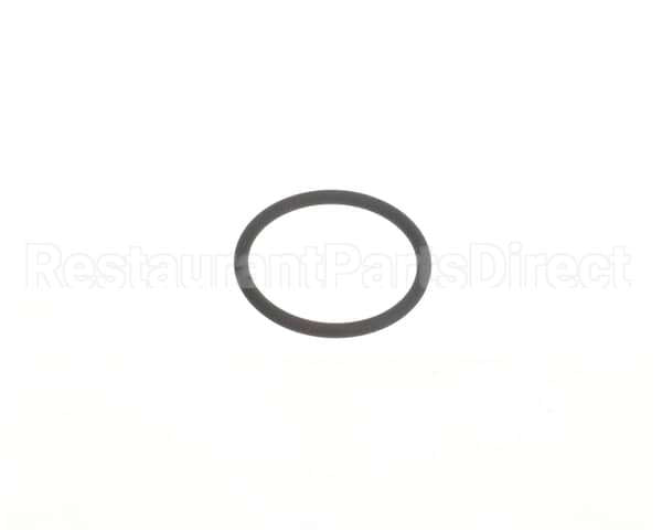 BU486505 Minipack America Dran Plug O-Ring
