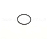 BU486505 Minipack America Dran Plug O-Ring