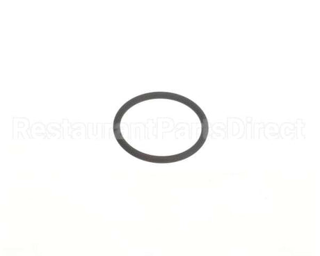 BU486505 Minipack America Dran Plug O-Ring