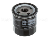 BU531002 Minipack America Oil Filter