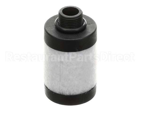 BU532151 Minipack America Exhaust Filter