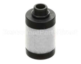 BU532151 Minipack America Exhaust Filter
