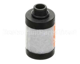 BU532151 Minipack America Exhaust Filter