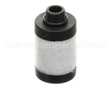 BU532151 Minipack America Exhaust Filter
