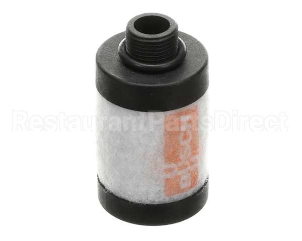 BU532151 Minipack America Exhaust Filter