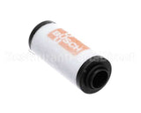 BU532414 Minipack America Exhaust Filter