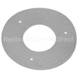 BU5515.0000 Compatible Bunn Gasket 1.5" D