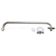 BU5553-0000 Compatible Bunn Sprayhead Tube Kit