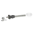 BU7048-1000 Compatible Bunn Probe Kit 3" Long