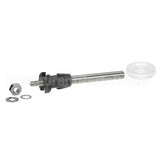 BU7048-1000 Compatible Bunn Probe Kit 3" Long