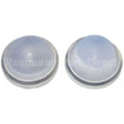 BU7073.1000 Compatible Bunn Grommet Kit - Thermostat