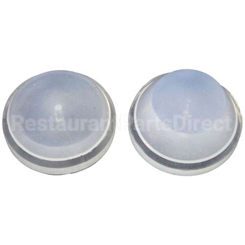 BU7073.1000 Compatible Bunn Grommet Kit - Thermostat