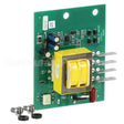 BU7074-1026 Compatible Bunn Control, Liquid Level, 1 Sec