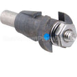 BU7412.1003 Compatible Bunn Probe, Liquid, 1.625", Bluedot