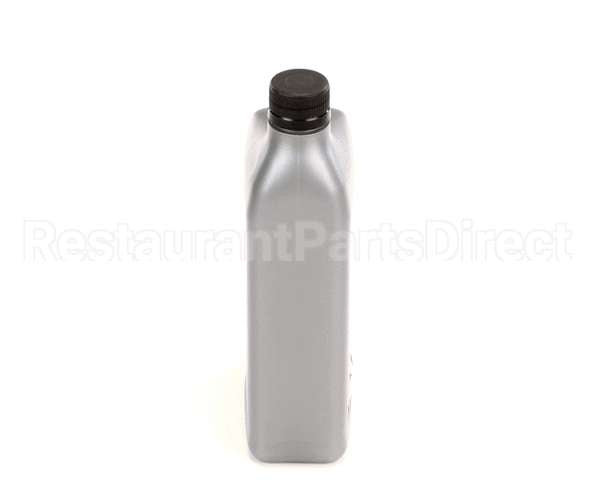 BU831908 Minipack America Vacuum Pump Oil