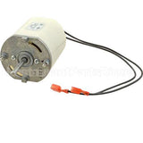 BUH28428-1000 Compatible Bunn Motor, Whipper (120V)