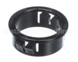 BUS00367 Trane Bushing; Snap, 1.09 Id