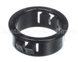 BUS00367 Trane Bushing; Snap, 1.09 Id