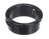 BUS00367 Trane Bushing; Snap, 1.09 Id