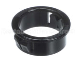 BUS00367 Trane Bushing; Snap, 1.09 Id