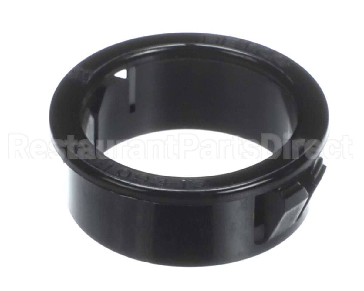 BUS00367 Trane Bushing; Snap, 1.09 Id