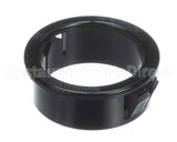BUS00367 Trane Bushing; Snap, 1.09 Id