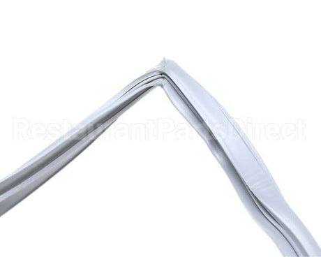 BUYOUTGASKET Kolpak Custom Gasket 38 34" X 77 34"